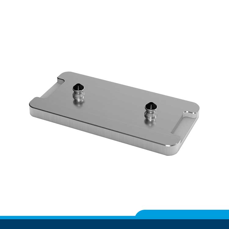 兩工位托盤(pán) 兩工位托盤(pán)